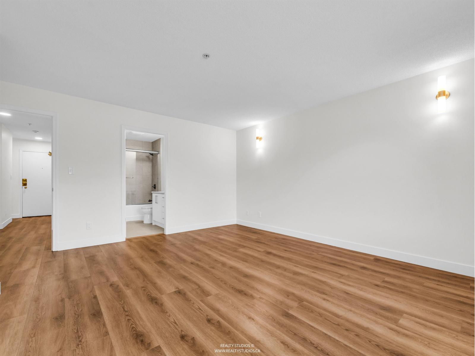 402 12130 80 Avenue, Surrey, British Columbia  V3W 0V2 - Photo 20 - R3105322