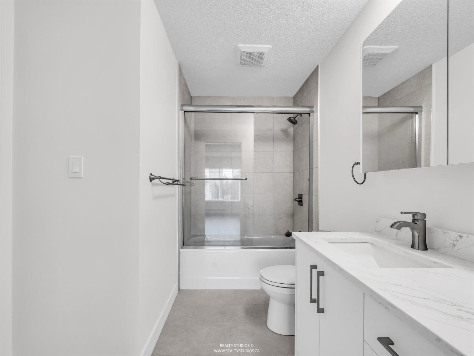 402 12130 80 Avenue, Surrey, British Columbia  V3W 0V2 - Photo 22 - R3105322