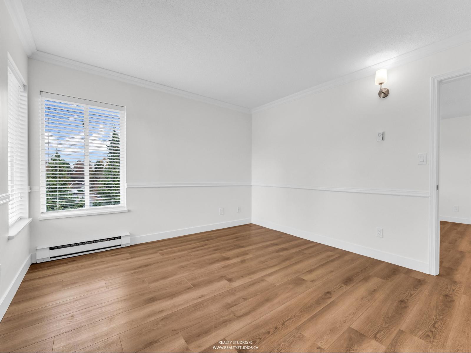 402 12130 80 Avenue, Surrey, British Columbia  V3W 0V2 - Photo 25 - R3105322