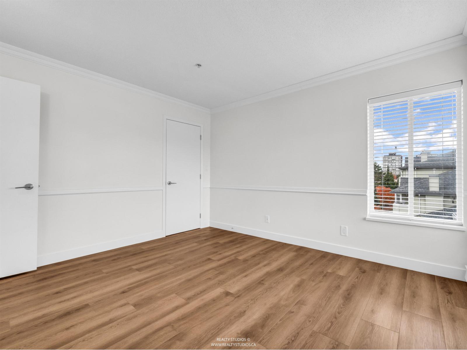 402 12130 80 Avenue, Surrey, British Columbia  V3W 0V2 - Photo 26 - R3105322