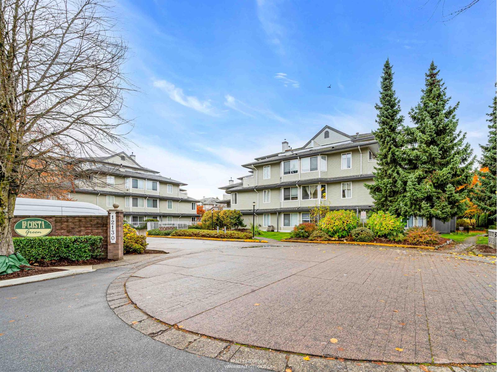 402 12130 80 Avenue, Surrey, British Columbia  V3W 0V2 - Photo 30 - R3105322