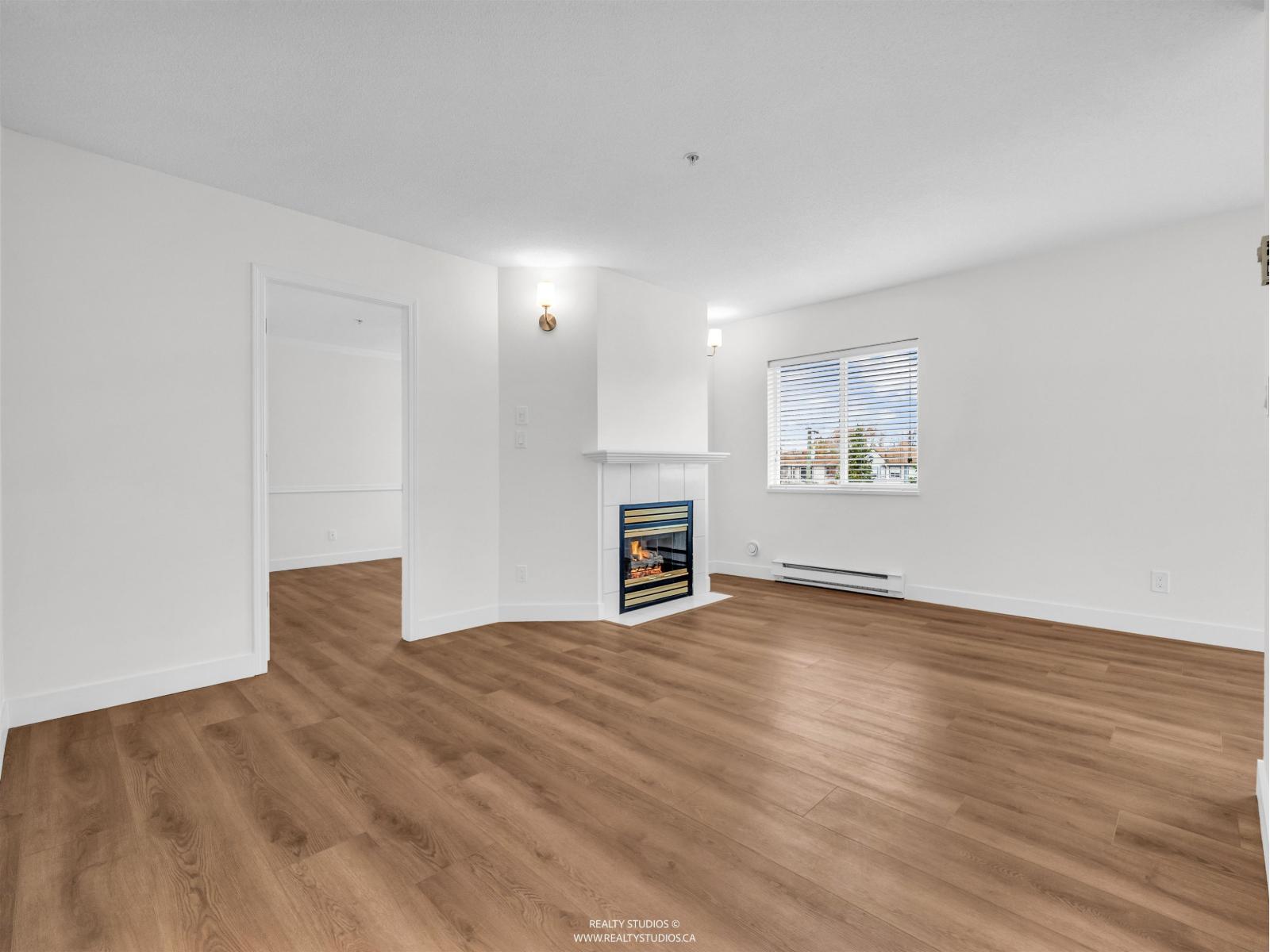 402 12130 80 Avenue, Surrey, British Columbia  V3W 0V2 - Photo 9 - R3105322