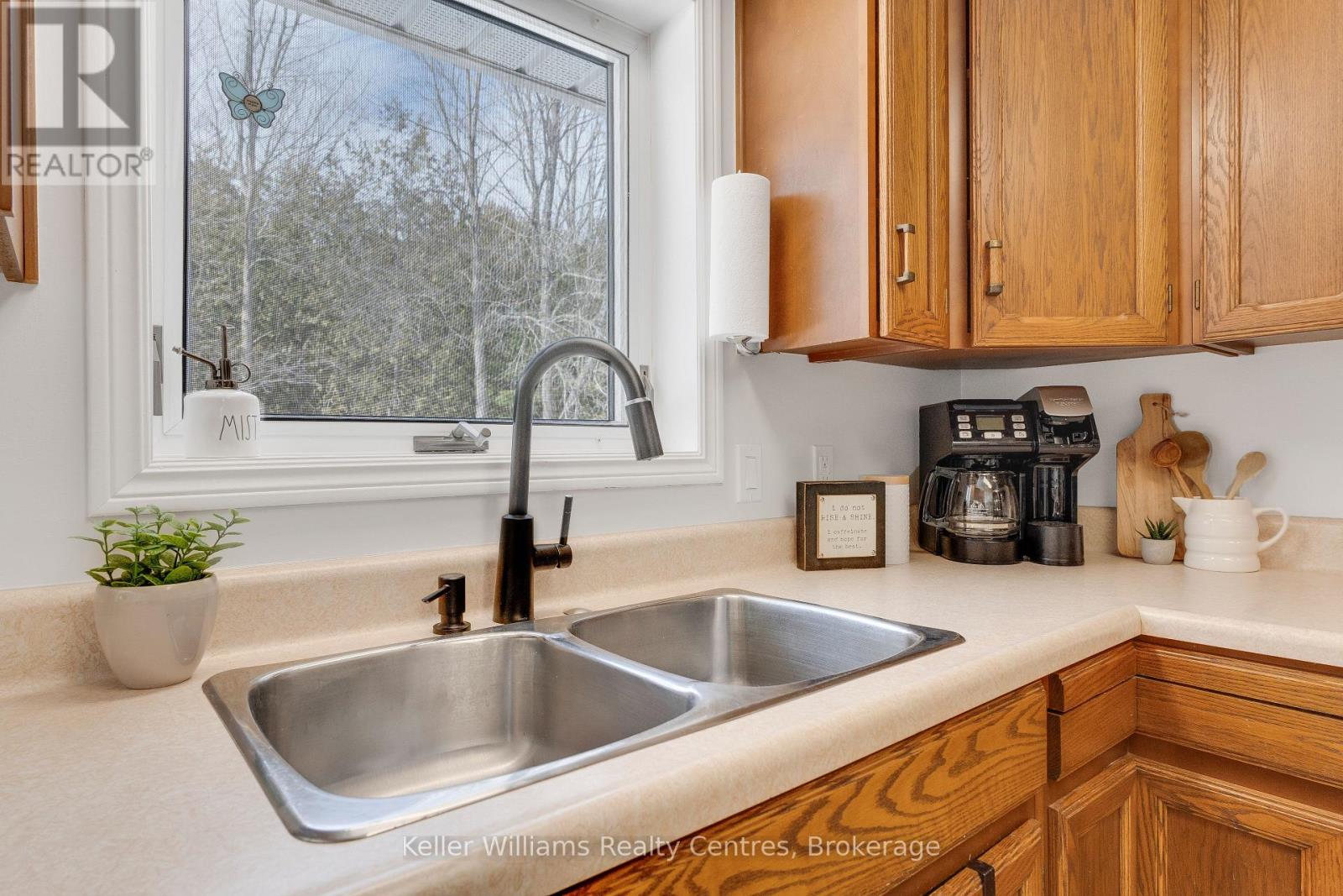 361063 Concession 16, Georgian Bluffs, Ontario  N0H 2T0 - Photo 12 - X12940032