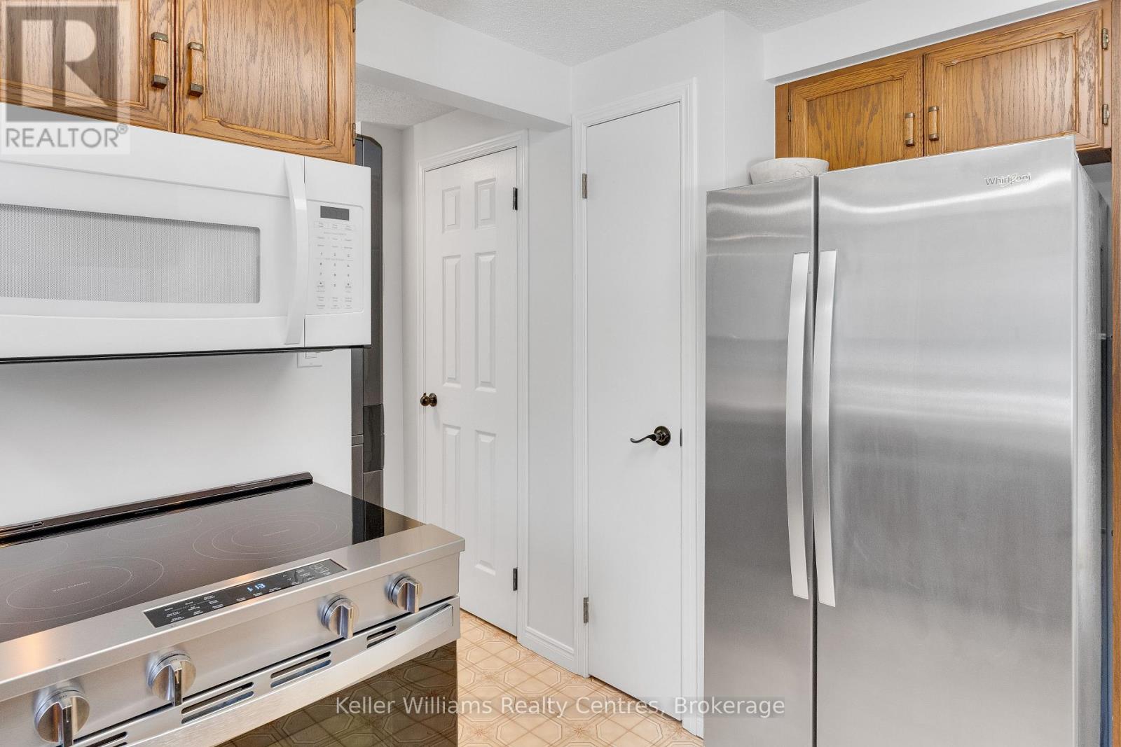 361063 Concession 16, Georgian Bluffs, Ontario  N0H 2T0 - Photo 13 - X12940032