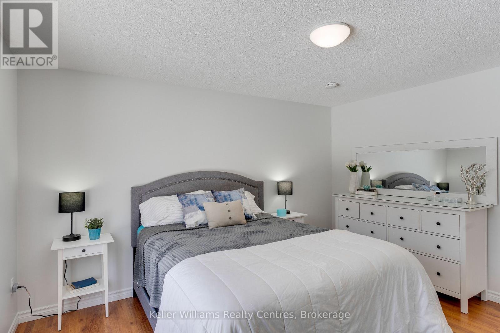 361063 Concession 16, Georgian Bluffs, Ontario  N0H 2T0 - Photo 18 - X12940032