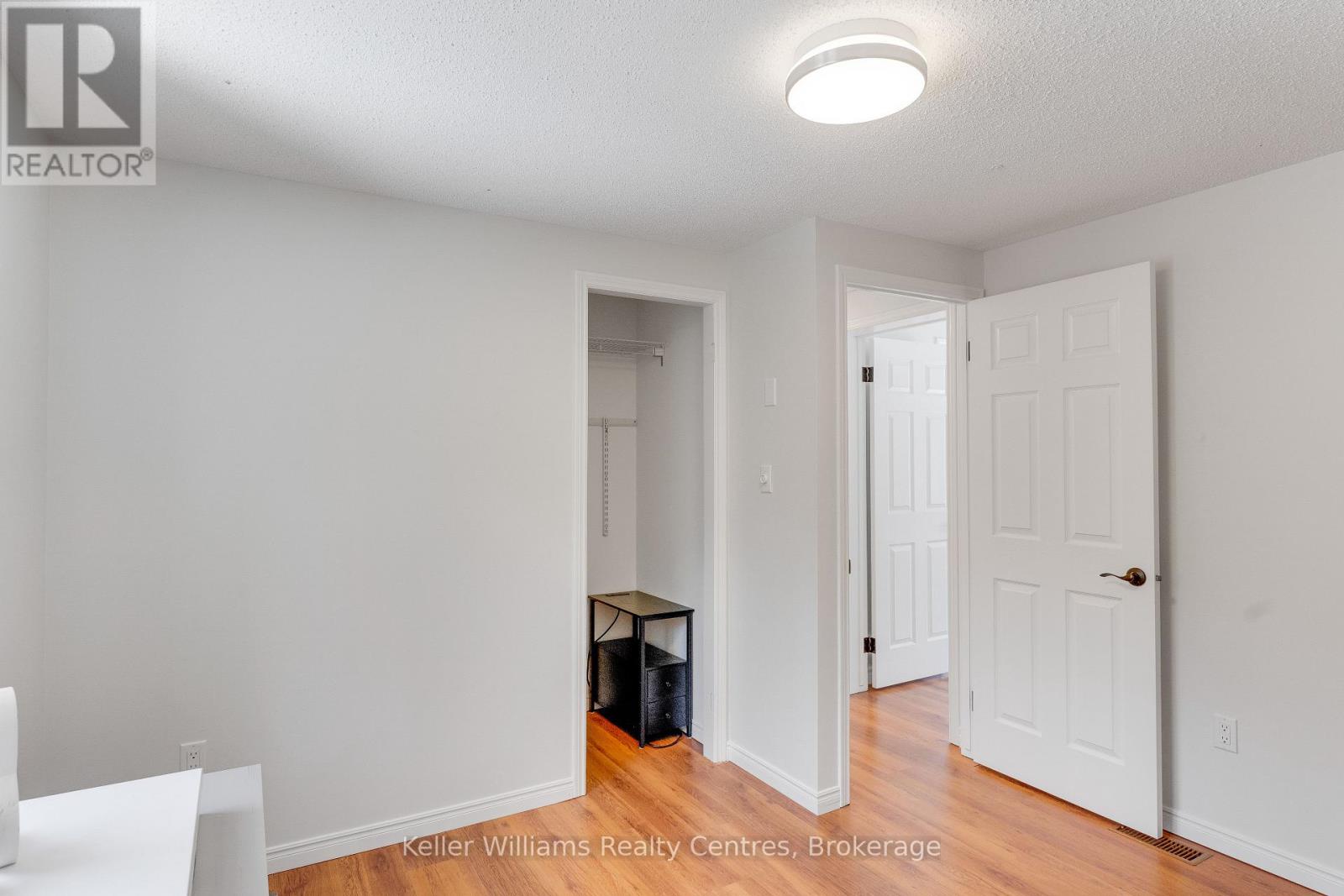 361063 Concession 16, Georgian Bluffs, Ontario  N0H 2T0 - Photo 20 - X12940032