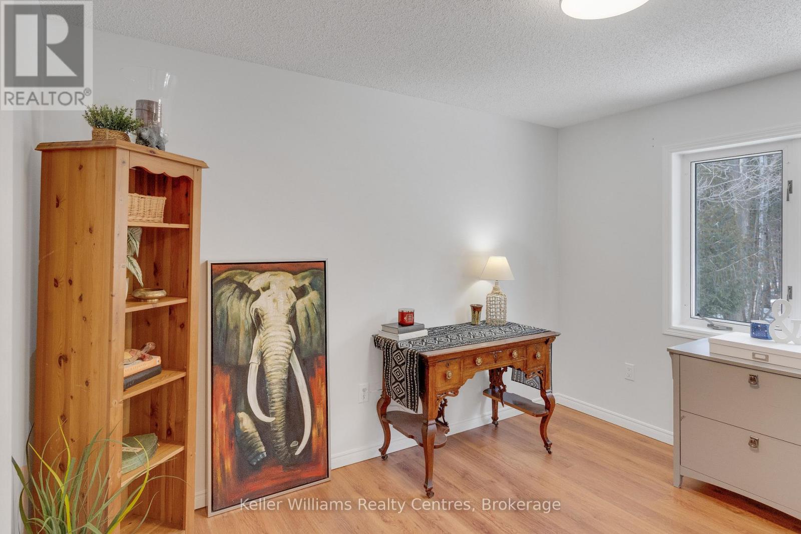 361063 Concession 16, Georgian Bluffs, Ontario  N0H 2T0 - Photo 21 - X12940032