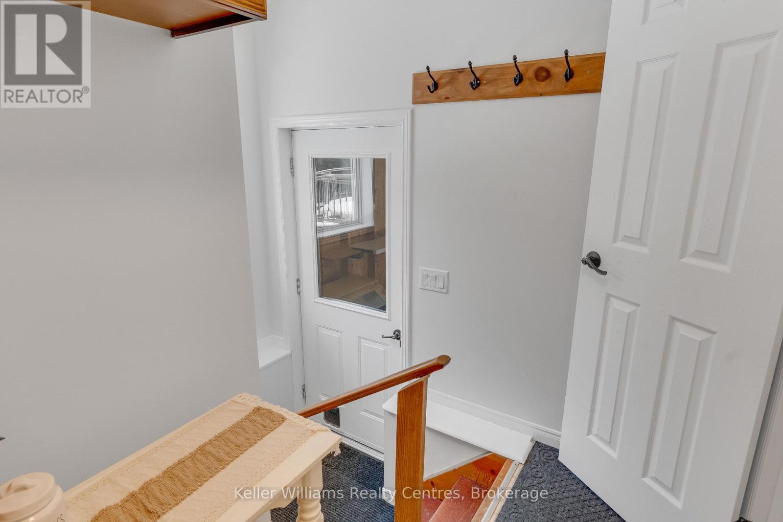 361063 Concession 16, Georgian Bluffs, Ontario  N0H 2T0 - Photo 26 - X12940032