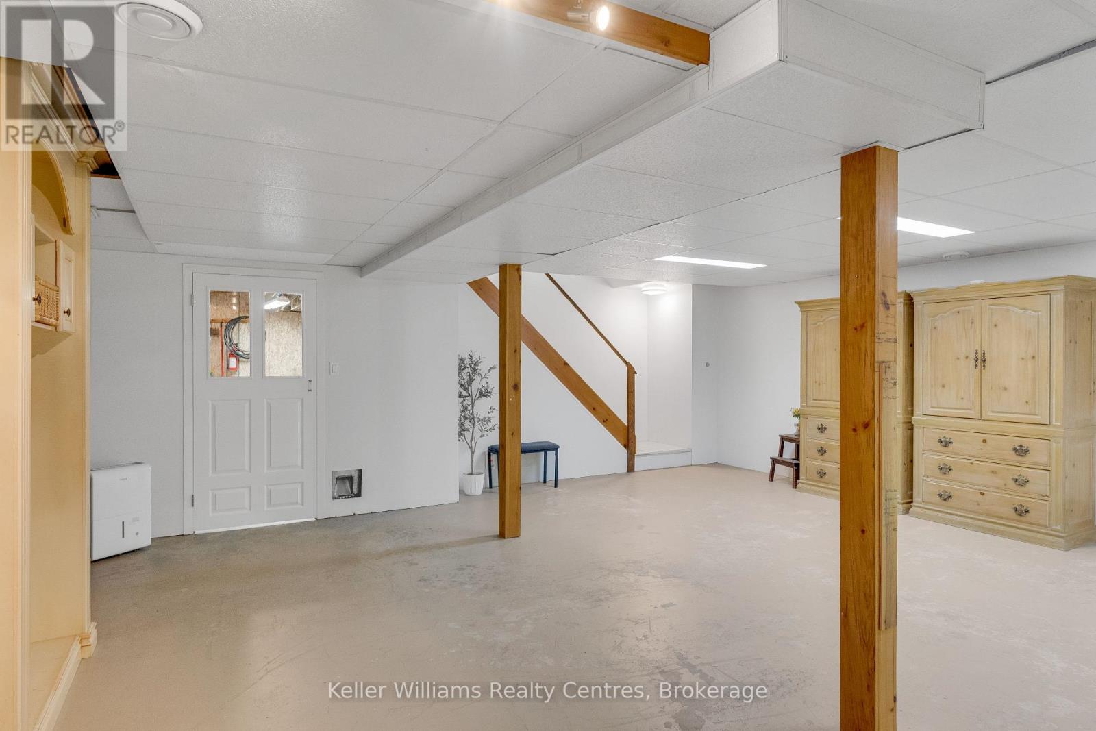 361063 Concession 16, Georgian Bluffs, Ontario  N0H 2T0 - Photo 28 - X12940032