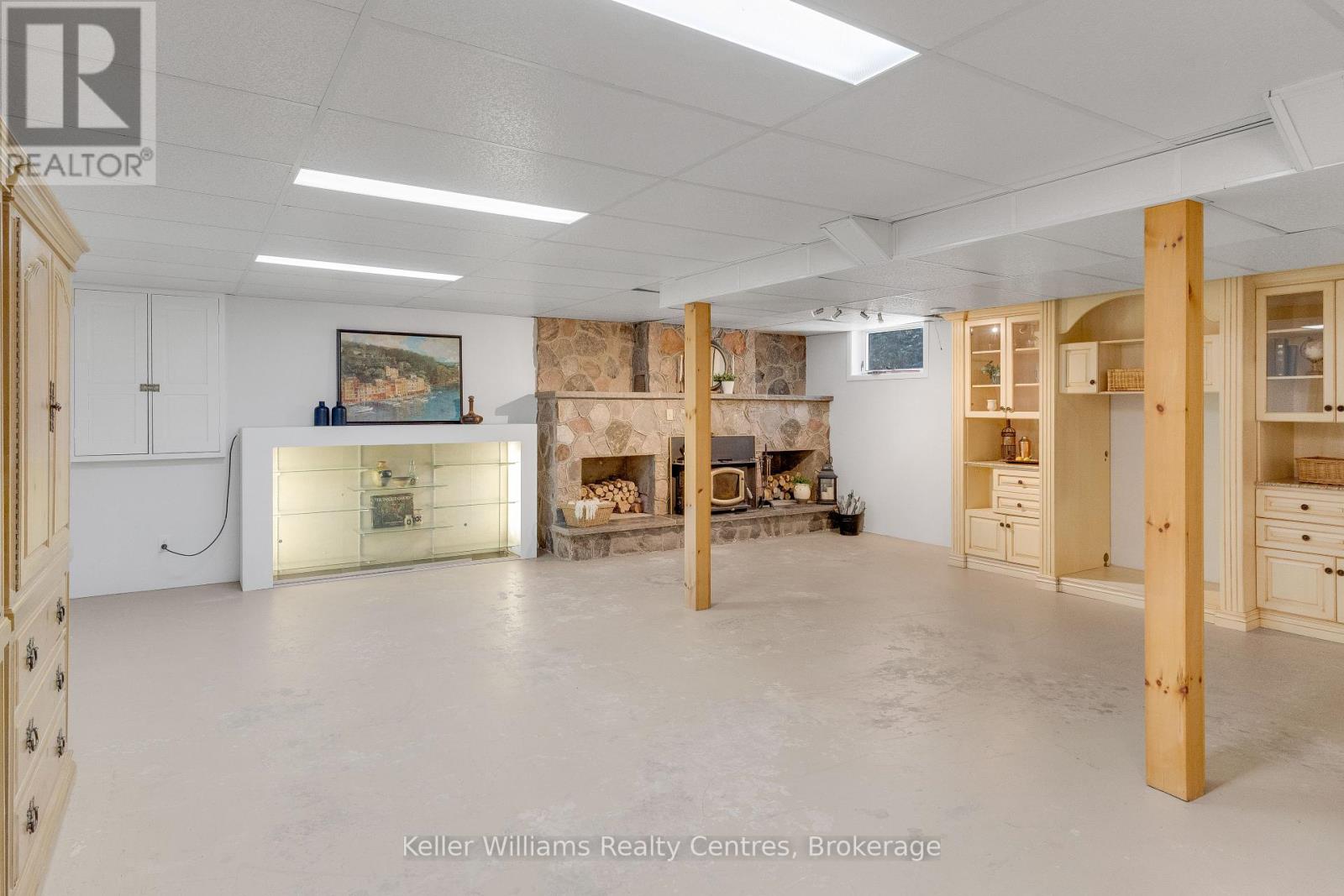 361063 Concession 16, Georgian Bluffs, Ontario  N0H 2T0 - Photo 29 - X12940032