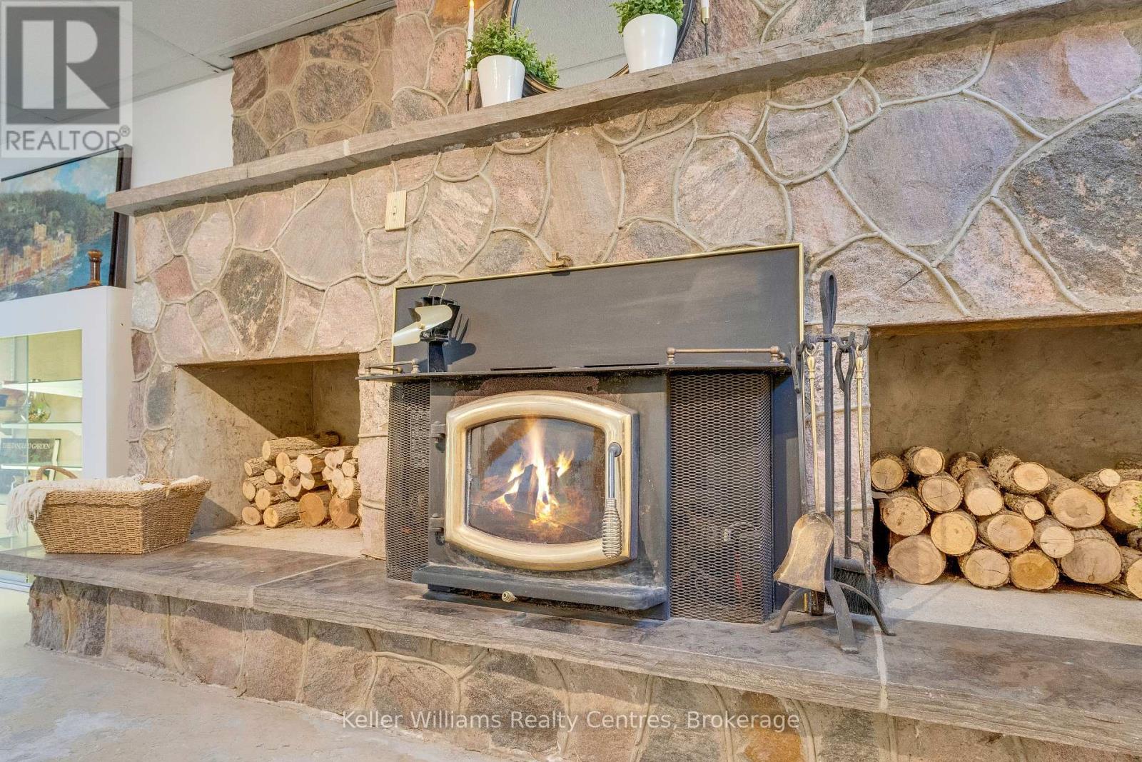 361063 Concession 16, Georgian Bluffs, Ontario  N0H 2T0 - Photo 30 - X12940032