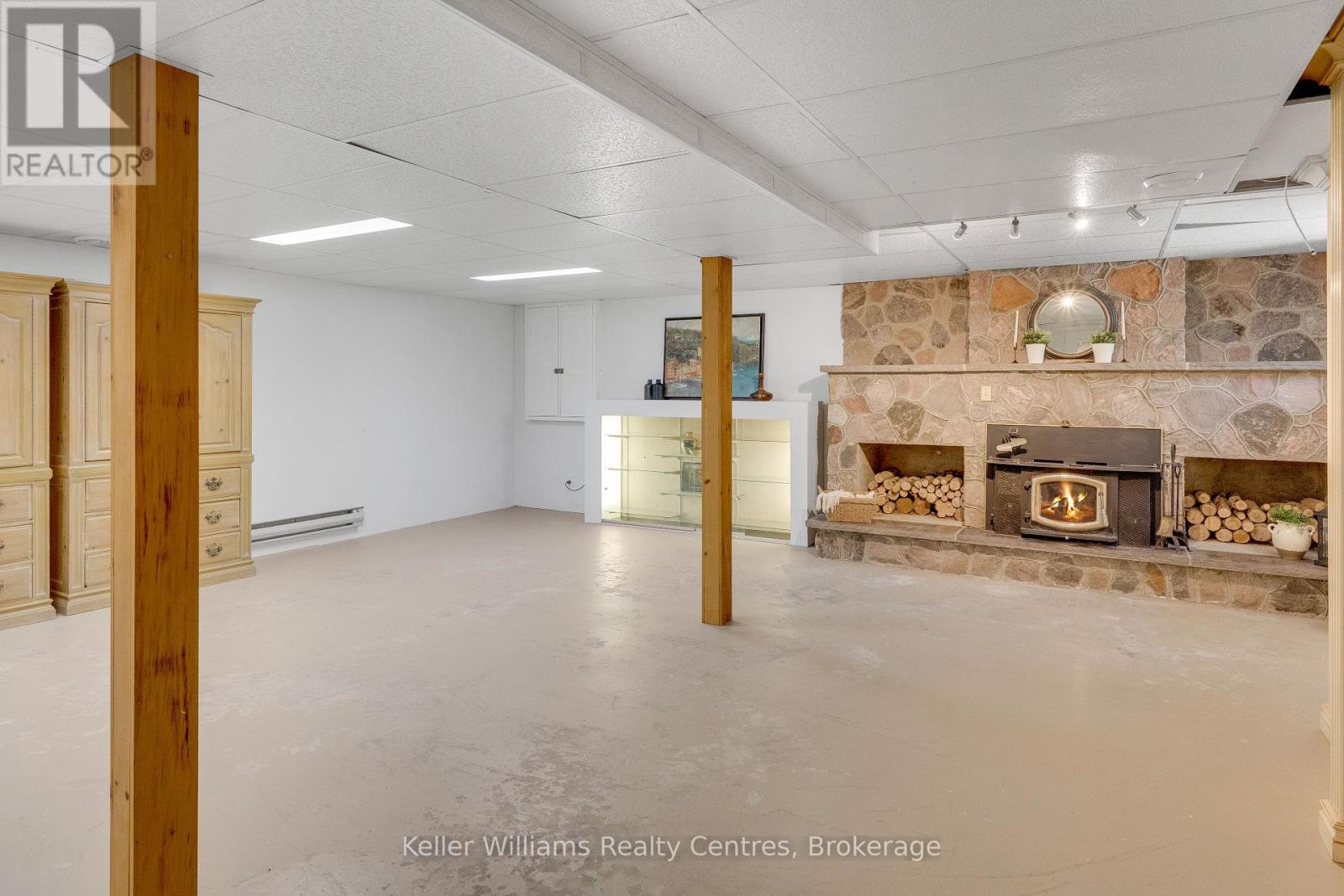 361063 Concession 16, Georgian Bluffs, Ontario  N0H 2T0 - Photo 31 - X12940032