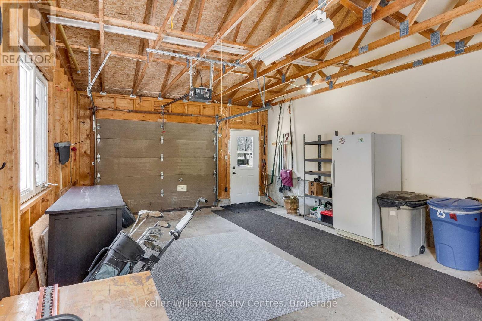 361063 Concession 16, Georgian Bluffs, Ontario  N0H 2T0 - Photo 32 - X12940032