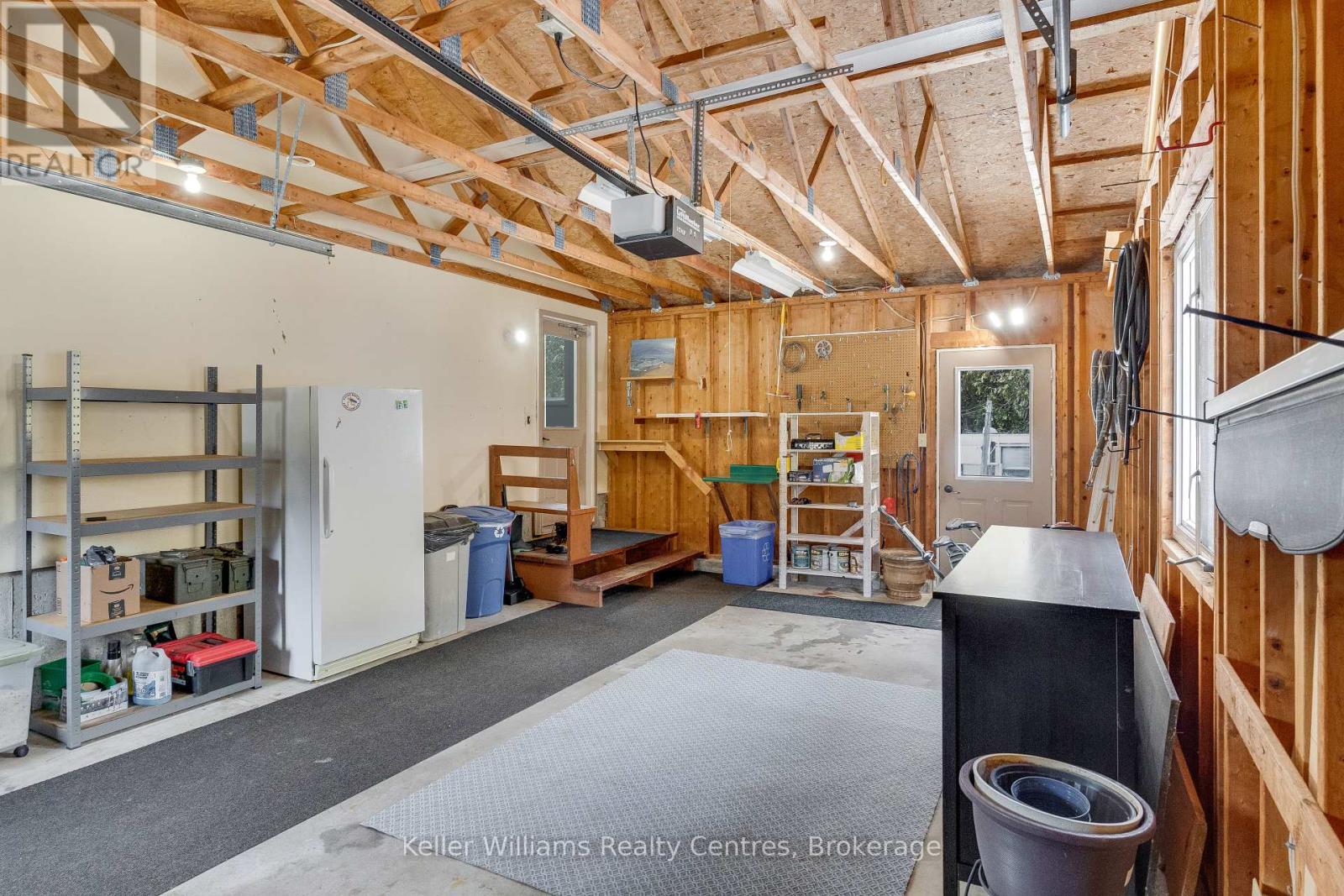 361063 Concession 16, Georgian Bluffs, Ontario  N0H 2T0 - Photo 33 - X12940032