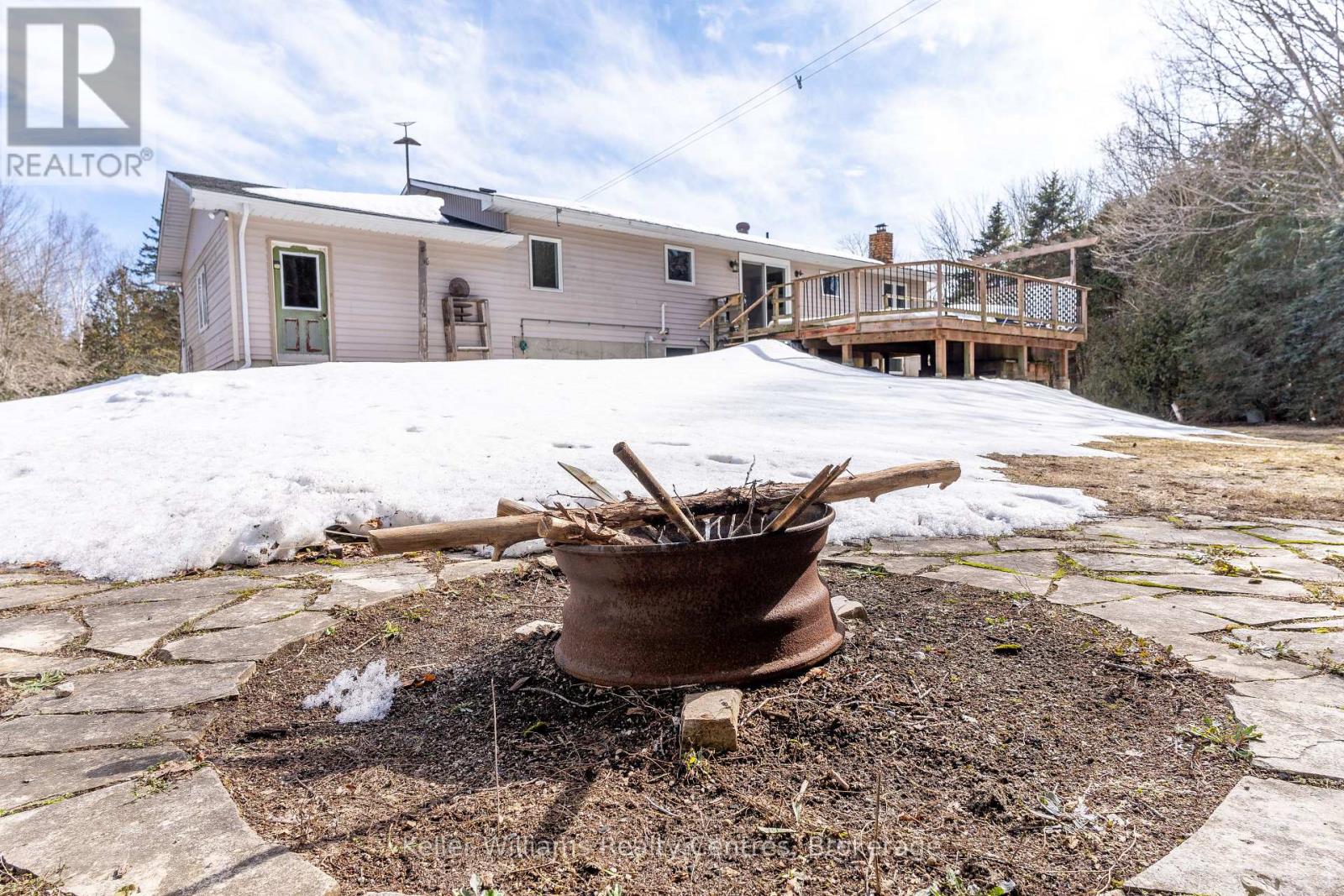 361063 Concession 16, Georgian Bluffs, Ontario  N0H 2T0 - Photo 39 - X12940032