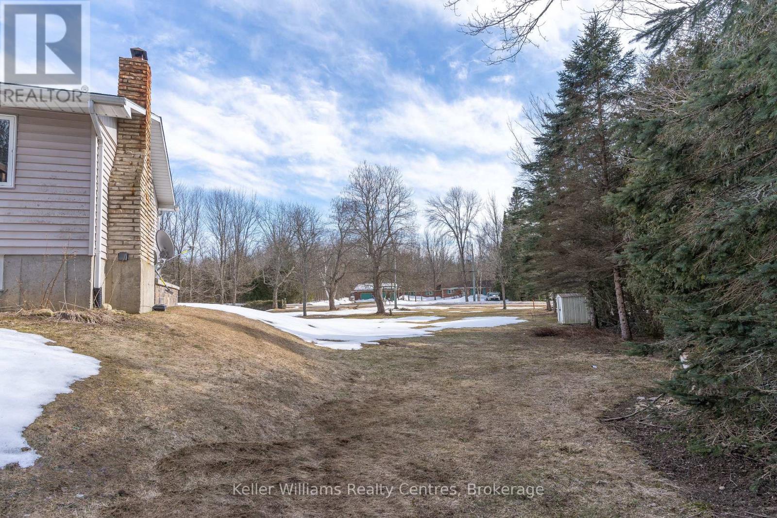 361063 Concession 16, Georgian Bluffs, Ontario  N0H 2T0 - Photo 41 - X12940032