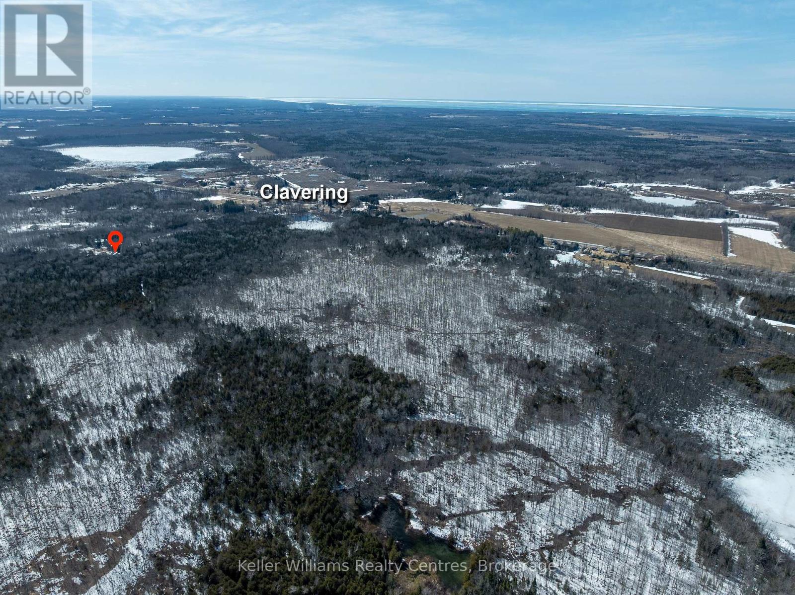 361063 Concession 16, Georgian Bluffs, Ontario  N0H 2T0 - Photo 43 - X12940032