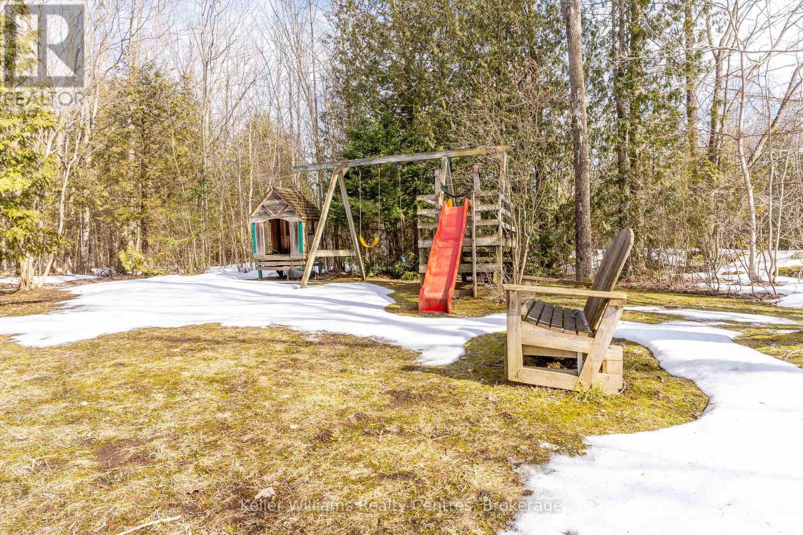 361063 Concession 16, Georgian Bluffs, Ontario  N0H 2T0 - Photo 44 - X12940032