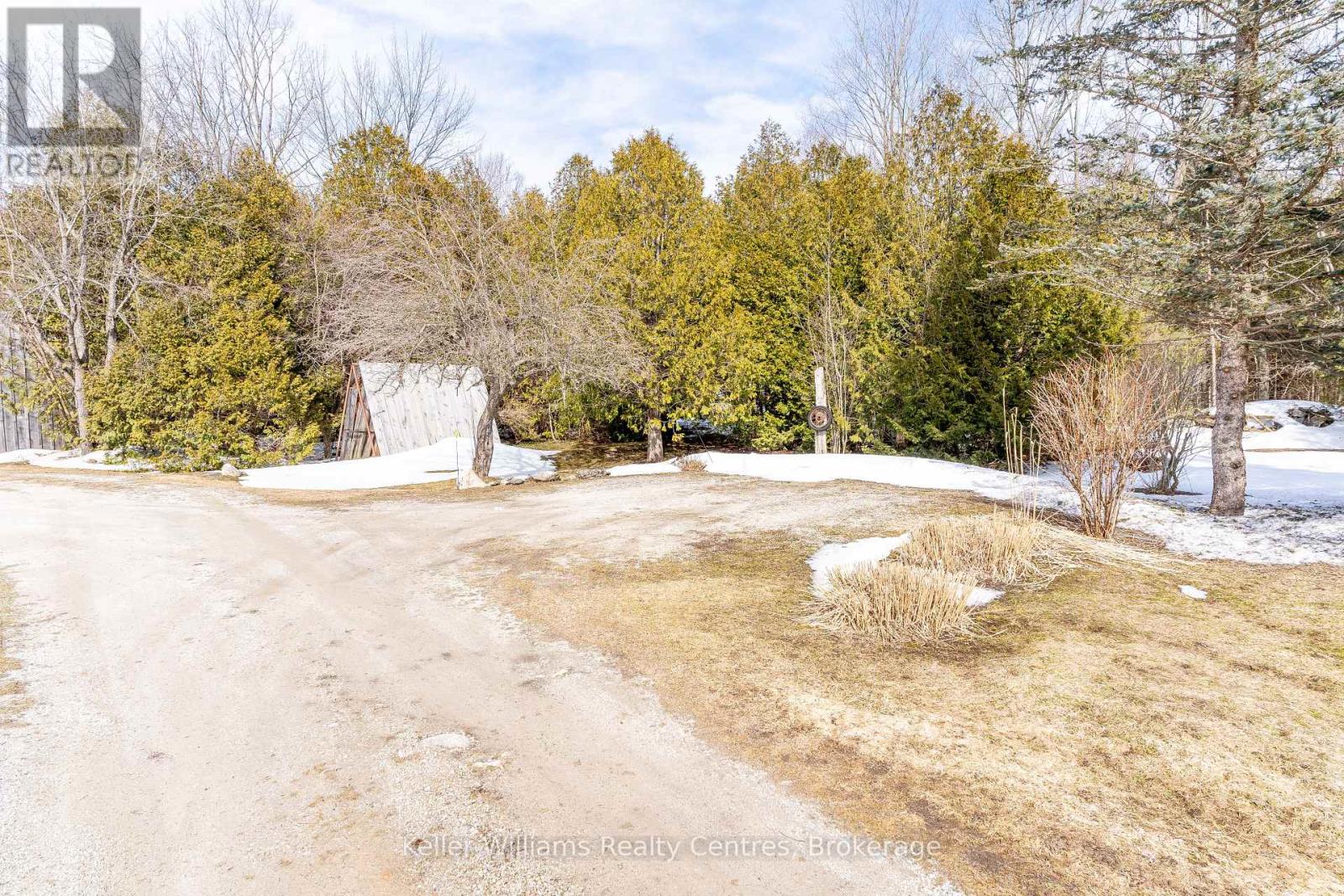 361063 Concession 16, Georgian Bluffs, Ontario  N0H 2T0 - Photo 45 - X12940032