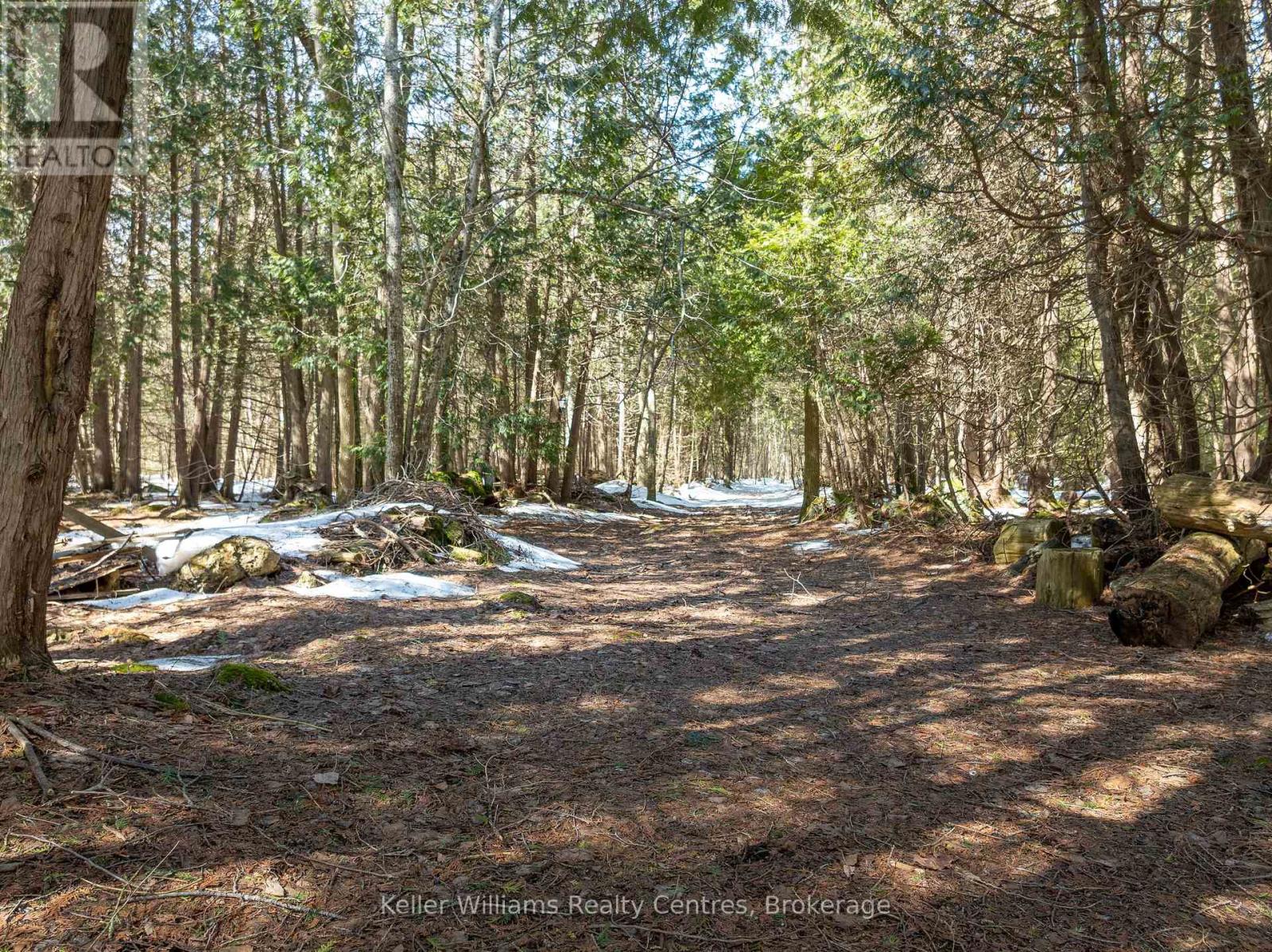 361063 Concession 16, Georgian Bluffs, Ontario  N0H 2T0 - Photo 46 - X12940032