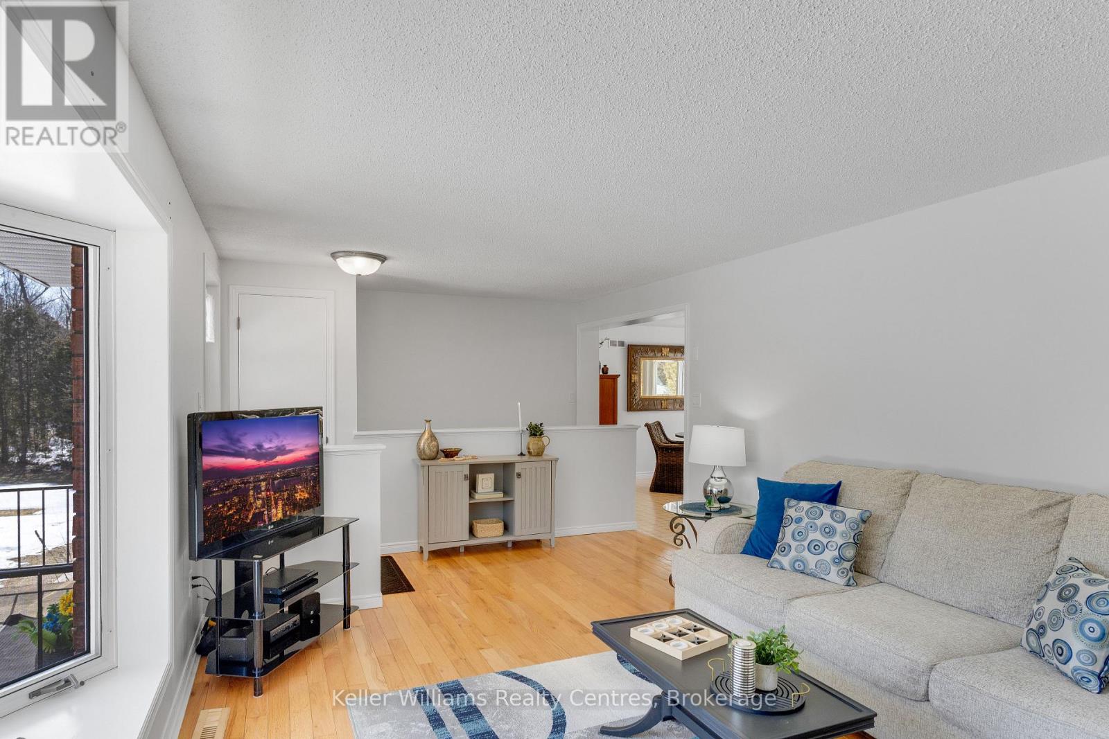 361063 Concession 16, Georgian Bluffs, Ontario  N0H 2T0 - Photo 7 - X12940032