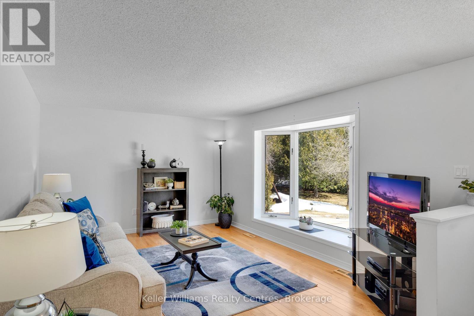 361063 Concession 16, Georgian Bluffs, Ontario  N0H 2T0 - Photo 8 - X12940032