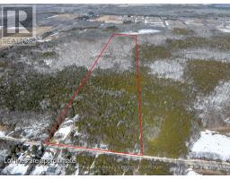 361063 CONCESSION 16, Georgian Bluffs, Ontario