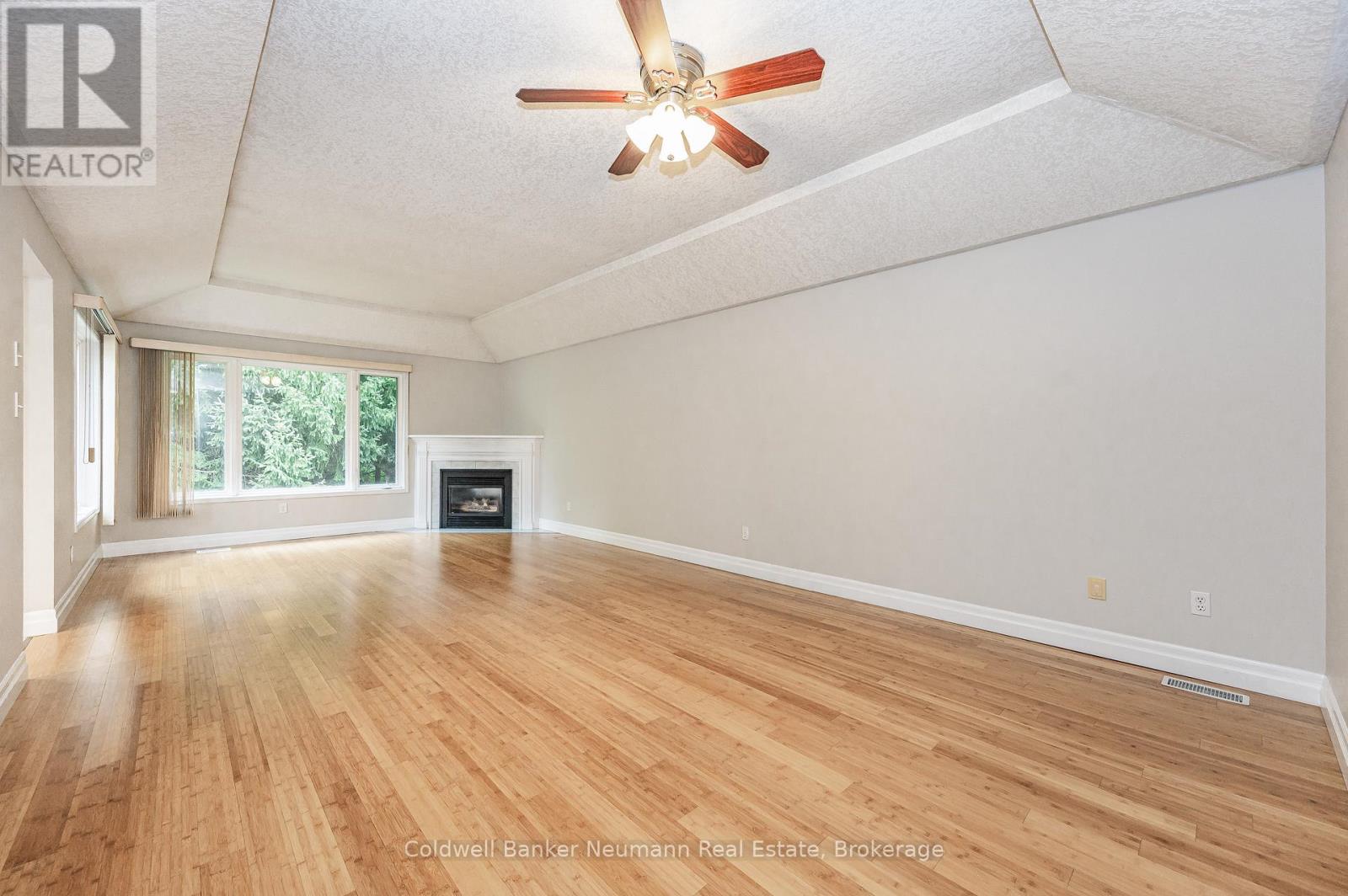 Upper - 18 Whittaker Court, Guelph, Ontario  N1C 1G1 - Photo 16 - X12940086