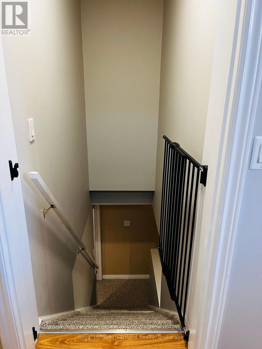 459 Richard Crescent, Strathroy-Caradoc, Ontario  N7G 3P4 - Photo 15 - X12940116