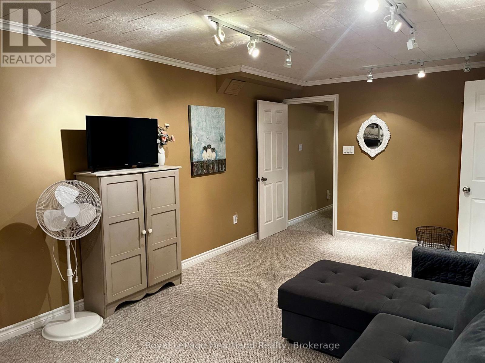 459 Richard Crescent, Strathroy-Caradoc, Ontario  N7G 3P4 - Photo 17 - X12940116