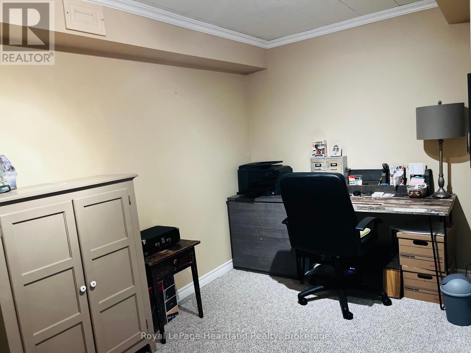 459 Richard Crescent, Strathroy-Caradoc, Ontario  N7G 3P4 - Photo 20 - X12940116