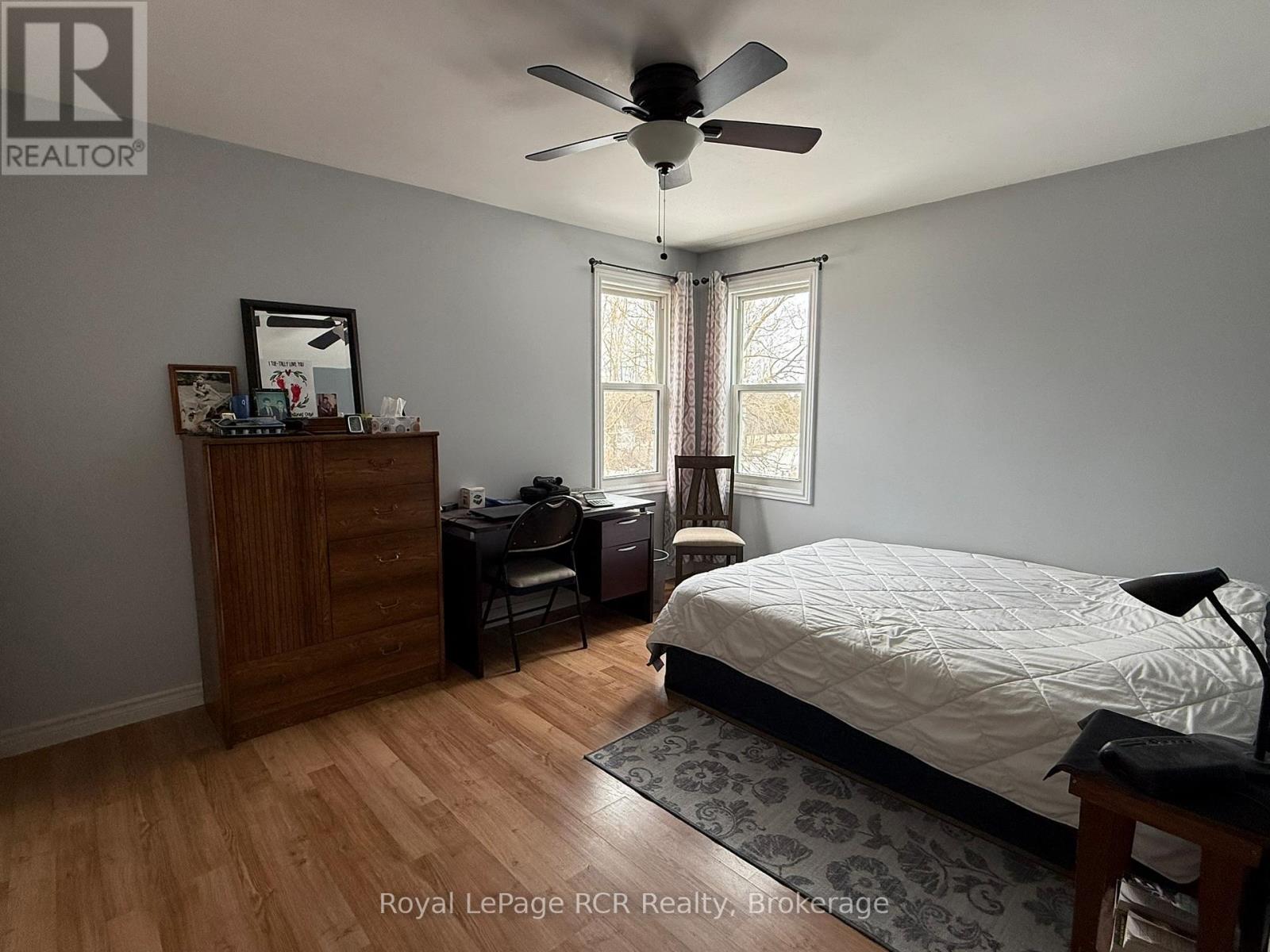 573433 Boot Jack Ranch Road, West Grey, Ontario N0C 1K0 - Photo 11 - X12940142