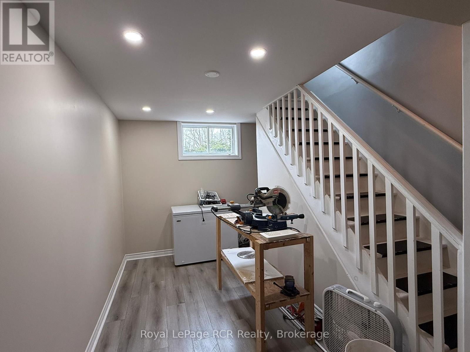 573433 Boot Jack Ranch Road, West Grey, Ontario N0C 1K0 - Photo 14 - X12940142