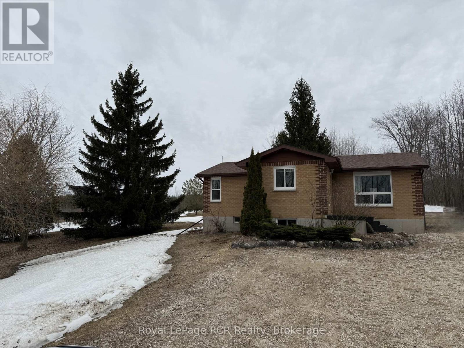 573433 Boot Jack Ranch Road, West Grey, Ontario N0C 1K0 - Photo 20 - X12940142