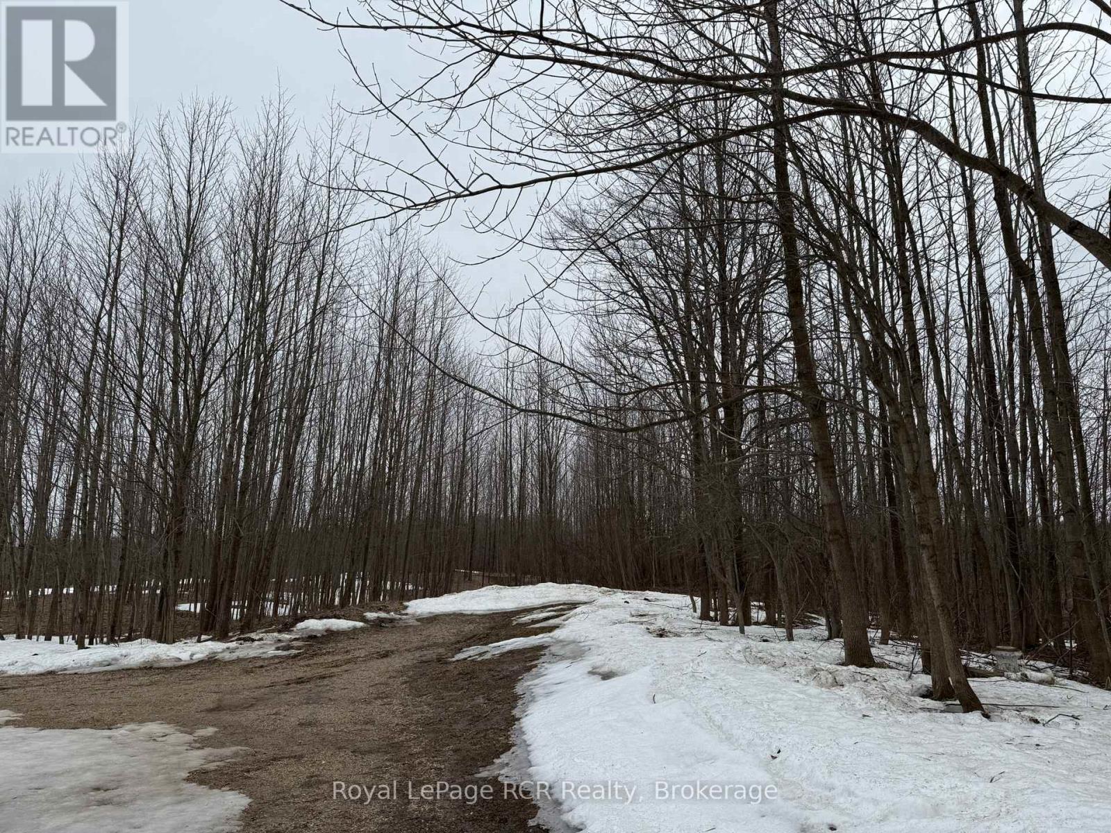 573433 Boot Jack Ranch Road, West Grey, Ontario N0C 1K0 - Photo 22 - X12940142