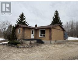 573433 BOOT JACK RANCH ROAD, west grey, Ontario