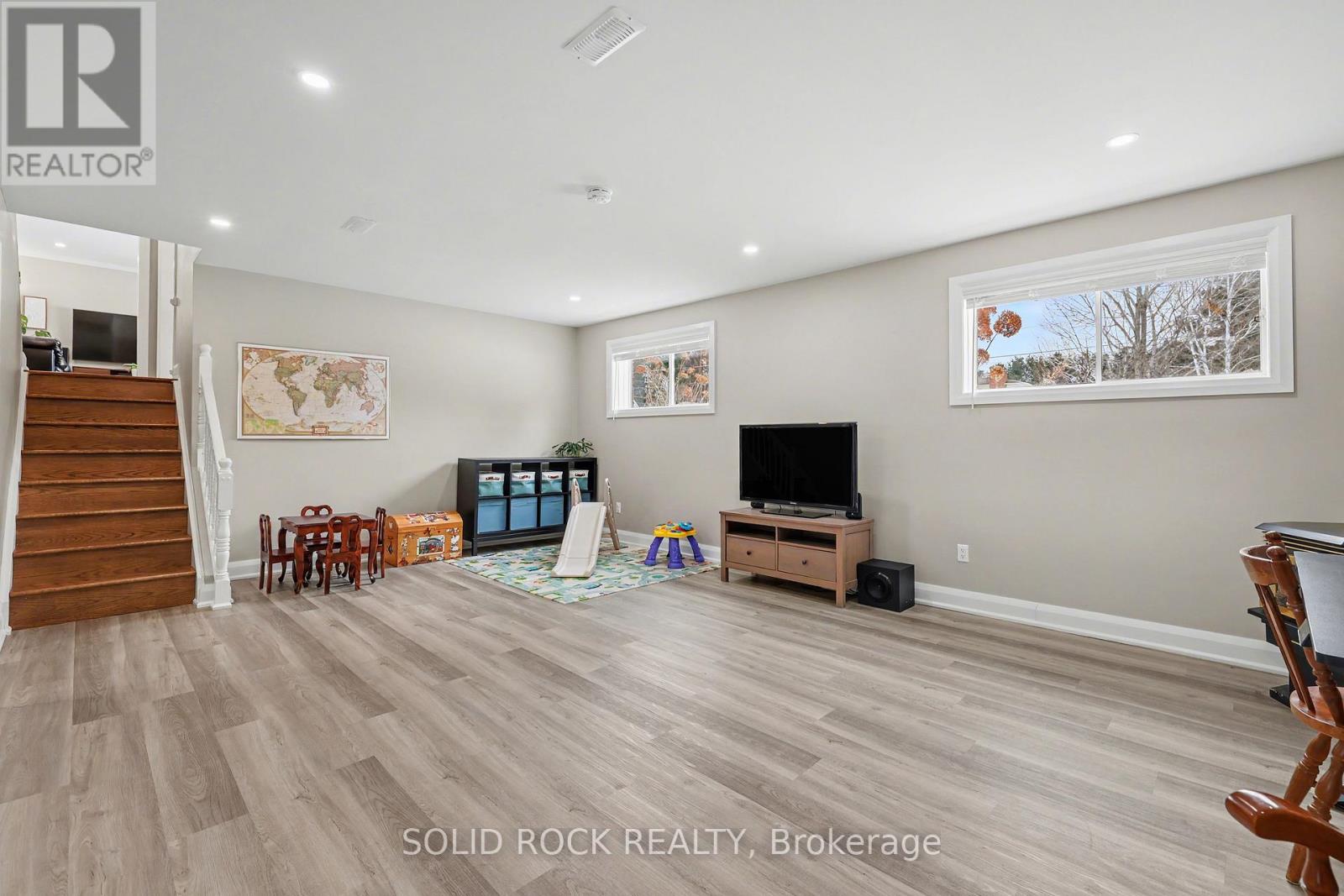 113 Goodwood Crescent, Beckwith, Ontario  K7C 0V3 - Photo 23 - X12861330