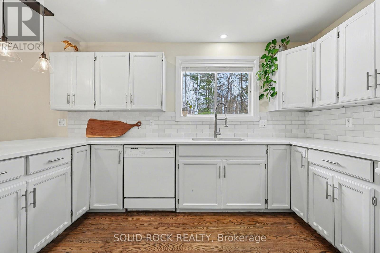 113 Goodwood Crescent, Beckwith, Ontario  K7C 0V3 - Photo 10 - X12861330