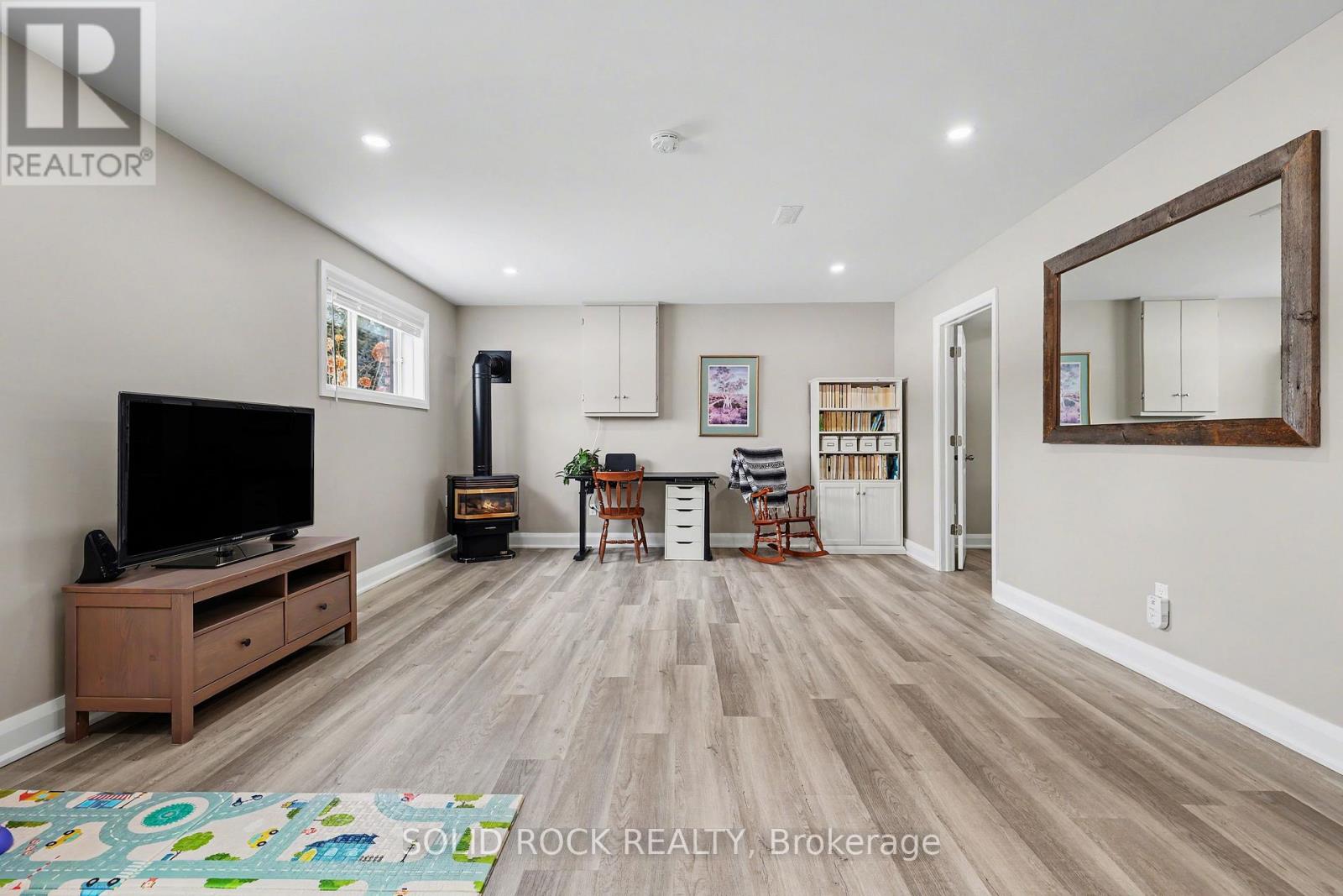 113 Goodwood Crescent, Beckwith, Ontario  K7C 0V3 - Photo 22 - X12861330