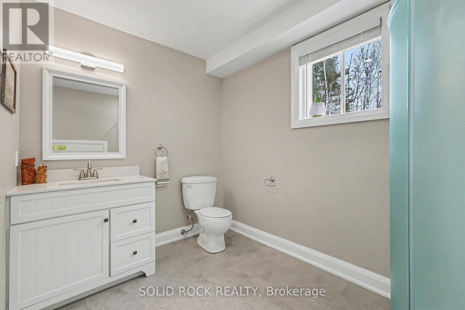 113 Goodwood Crescent, Beckwith, Ontario  K7C 0V3 - Photo 27 - X12861330