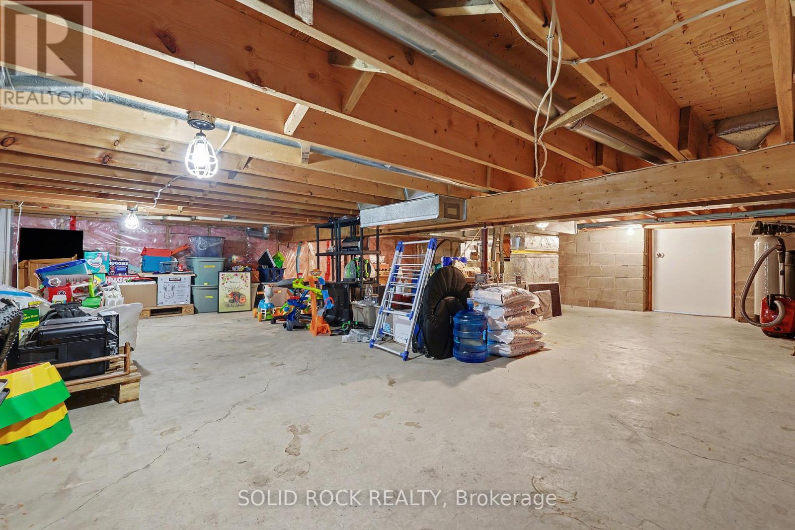 113 Goodwood Crescent, Beckwith, Ontario  K7C 0V3 - Photo 29 - X12861330