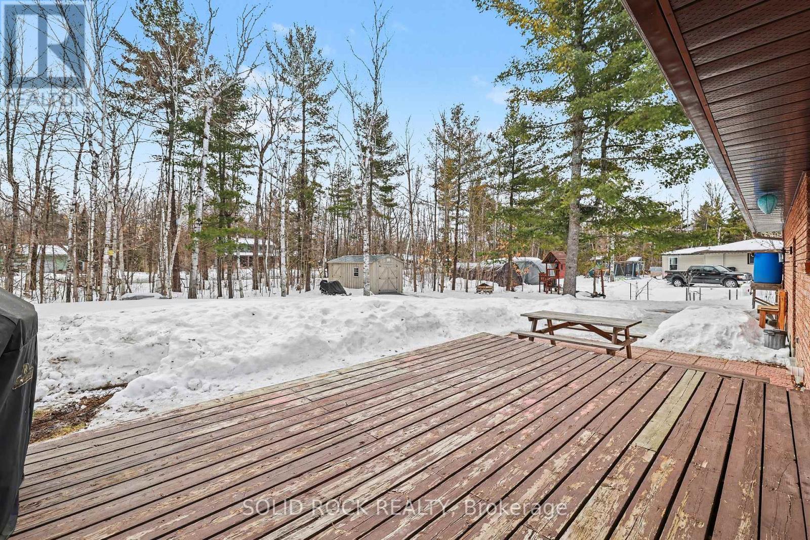 113 Goodwood Crescent, Beckwith, Ontario  K7C 0V3 - Photo 32 - X12861330