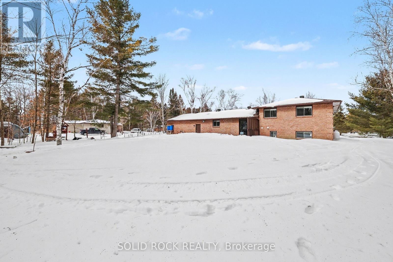 113 Goodwood Crescent, Beckwith, Ontario  K7C 0V3 - Photo 33 - X12861330