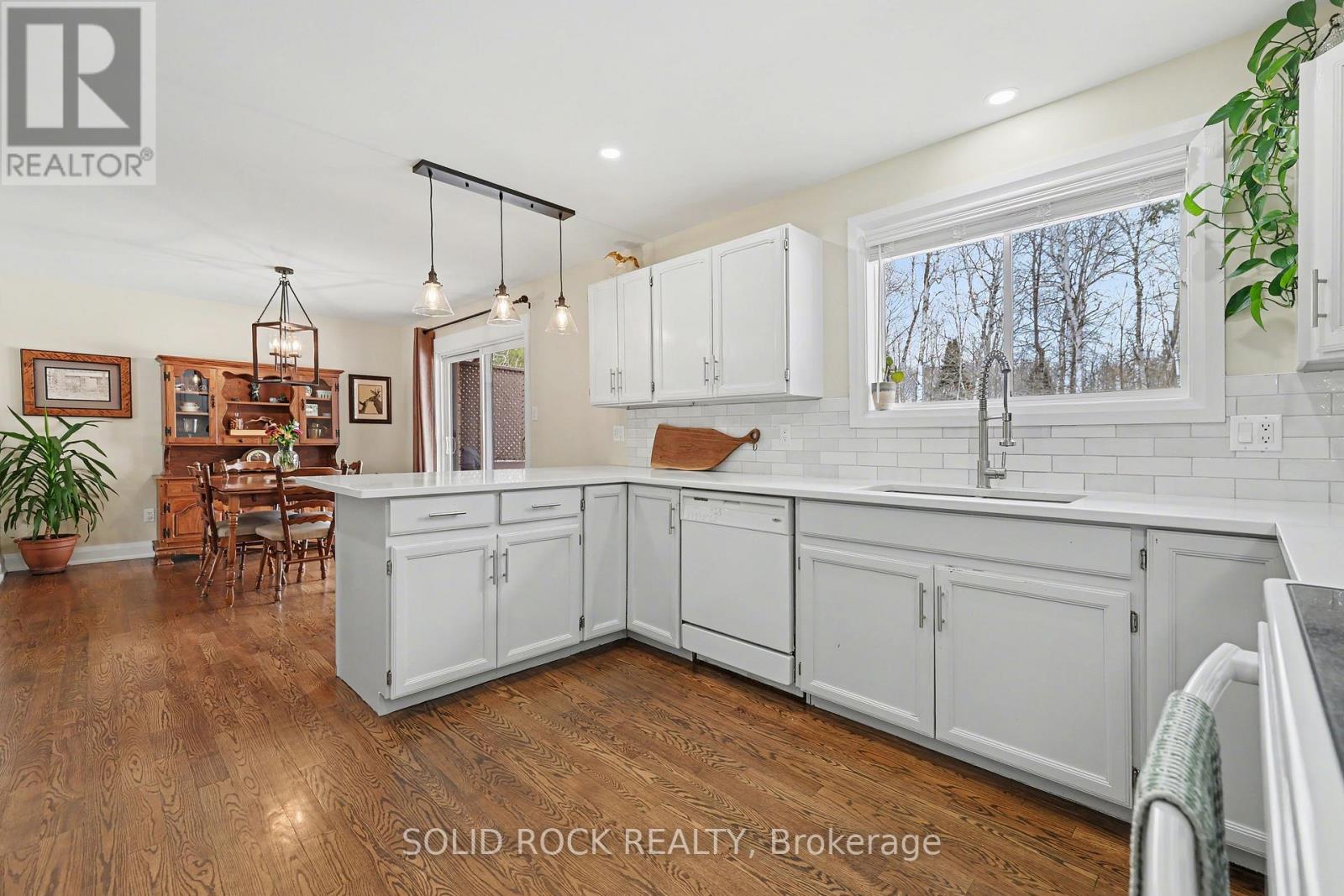 113 Goodwood Crescent, Beckwith, Ontario  K7C 0V3 - Photo 9 - X12861330