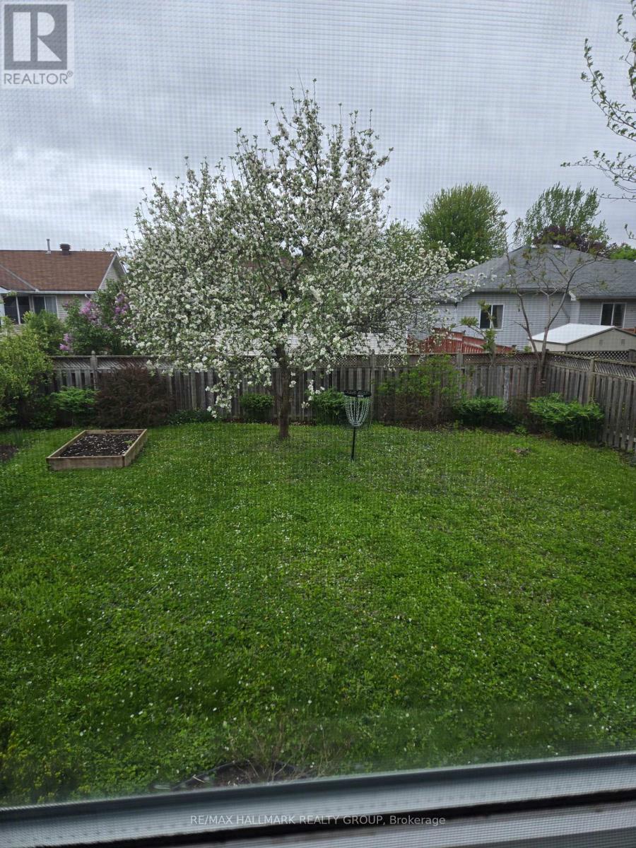 156 Charles Street, Arnprior, Ontario  K7S 1A7 - Photo 37 - X12936882