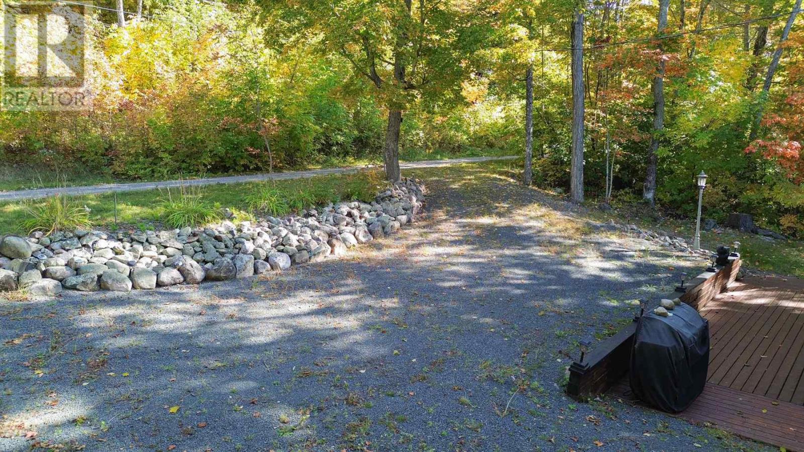 281 Beaton Rd, Iron Bridge, Ontario  P0R 1H0 - Photo 16 - SM252880