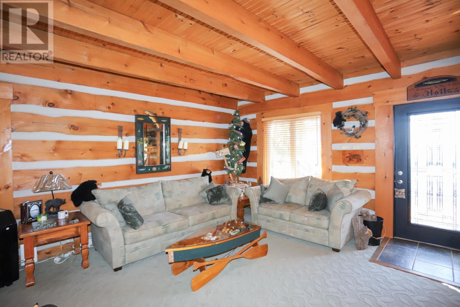 281 Beaton Rd, Iron Bridge, Ontario  P0R 1H0 - Photo 29 - SM252880