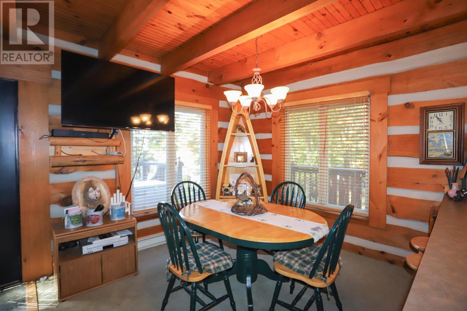 281 Beaton Rd, Iron Bridge, Ontario  P0R 1H0 - Photo 33 - SM252880