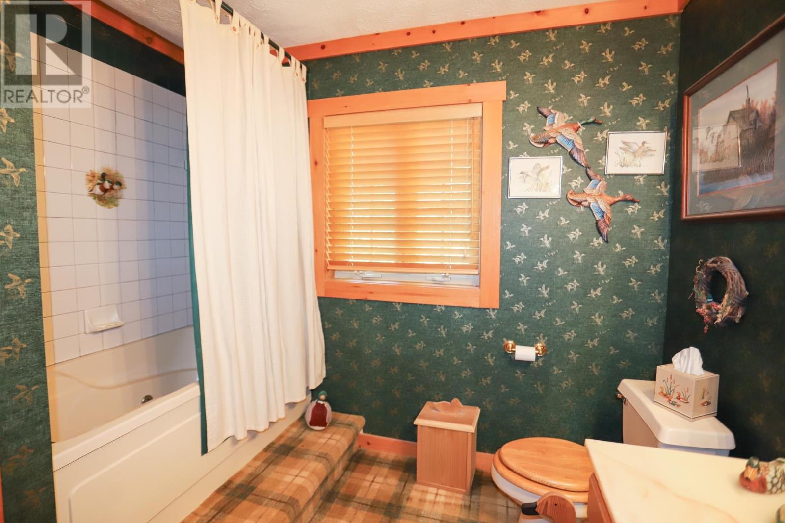 281 Beaton Rd, Iron Bridge, Ontario  P0R 1H0 - Photo 43 - SM252880