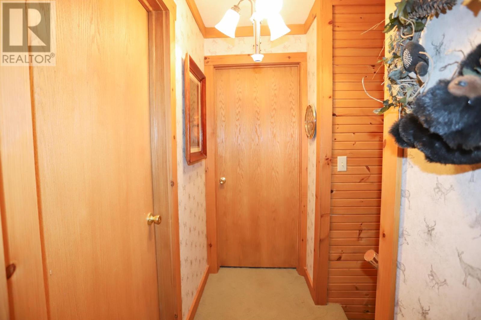 281 Beaton Rd, Iron Bridge, Ontario  P0R 1H0 - Photo 46 - SM252880